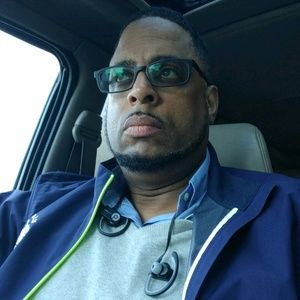 Meet your Posher, Byron